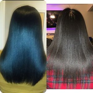 Meet your Posher, Shyra